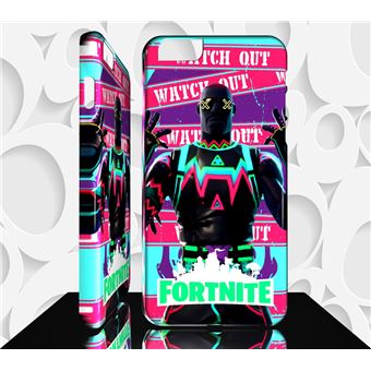 coque iphone 8 plus fortnite coque iphone 8 plus fortnite