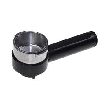 Joint Torique (percolateur) Pour Machine à Expresso SEB - Référence MS-621439 - Neuf Sous Sachet