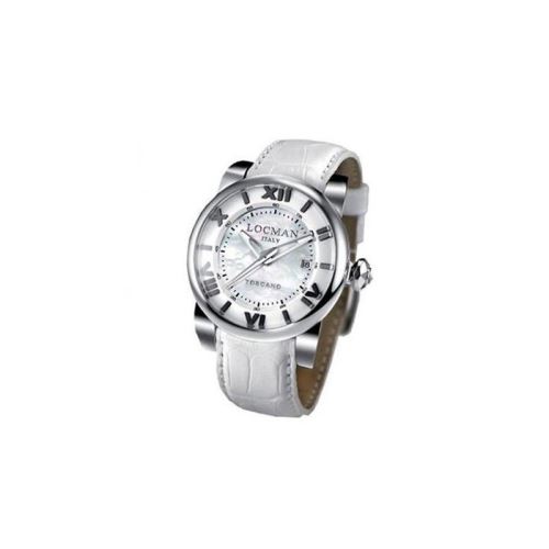 Montre Femme Locman 595V1200MWPSW (33 m)