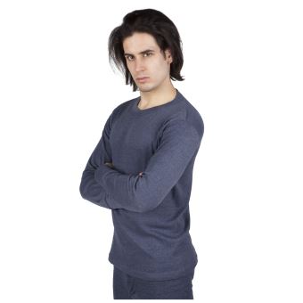 T-shirt thermique à manches longues - Homme - Achat & prix