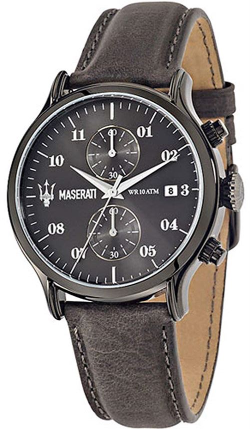 Montre MASERATI R8871618002