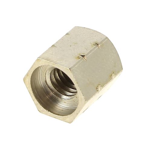 Ecrou De Turbine pour Four Brandt - As6018811