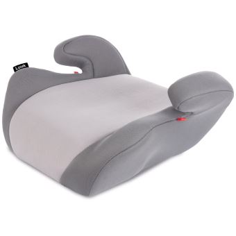 boulgom siège auto