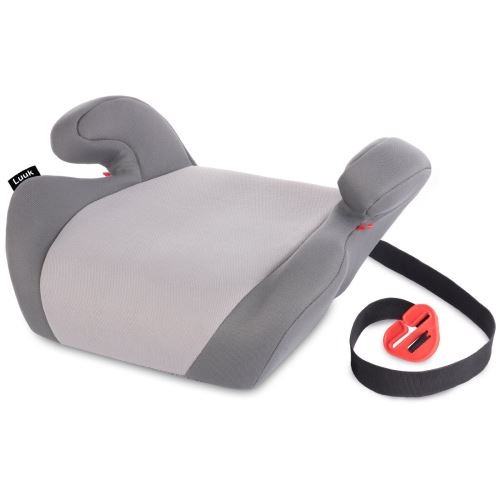 boulgom siège auto