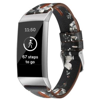 Bracelet de remplacement fitbit charge 3
