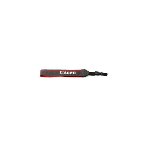 Canon Ew-100Dgr - Sangle pour Le Cou - pour Eos 400D, 5D
