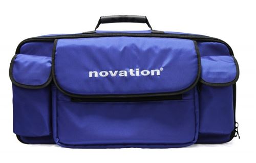 Housse pour Novation MiniNova
