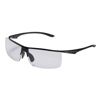 Lunette 3d passive shop