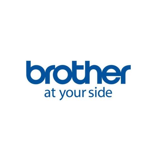 Brother TN3330 - zwart - origineel - tonercartridge