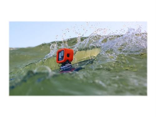 Gopro – fournitures pour caméra d'action, support de Base en aluminium,  Base de connexion fixe et plate, planche de surf – les meilleurs produits  dans la boutique en ligne Joom Geek