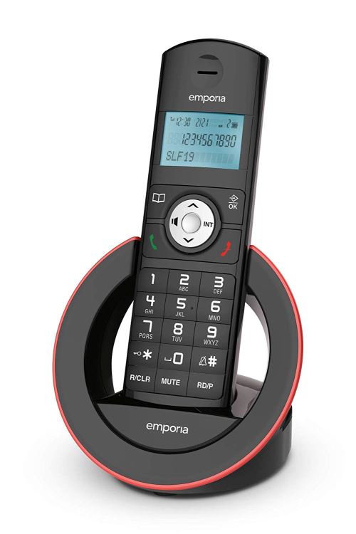 emporiaSLF19
