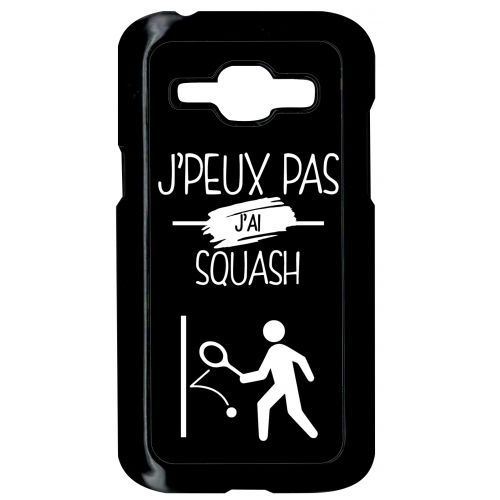Coque samsung galaxy j1 j peux pas j ai squash 2