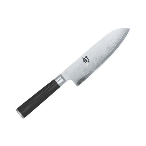 Couteau Sun nagare Kai ndc.0702