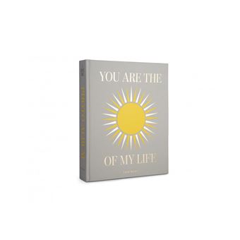 Jeu classique Play Domino