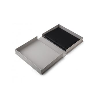 Jeu classique Play Domino