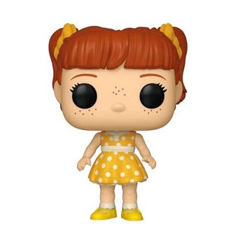 Figurine Funko Pop Disney Toy Story 4 Gabby Gabby