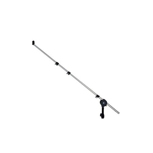 Linkstar Support Pour Réflecteur Rh-450a