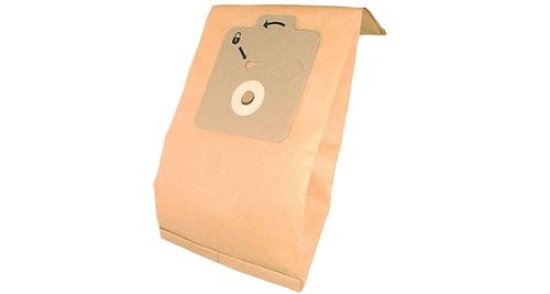 Sac Aspirateur Electrolux Sacs - Réf: 9001959650