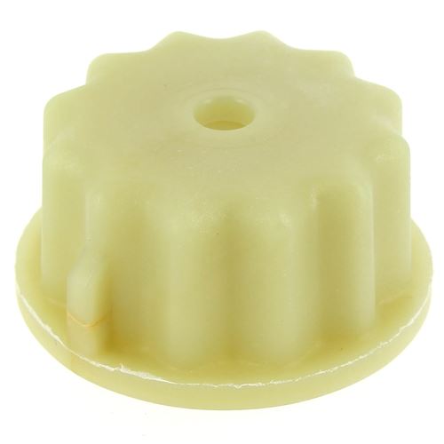 Moulinex Entraineur Bol Mixer MS4522330 MS-4522330 663909105 - Robot