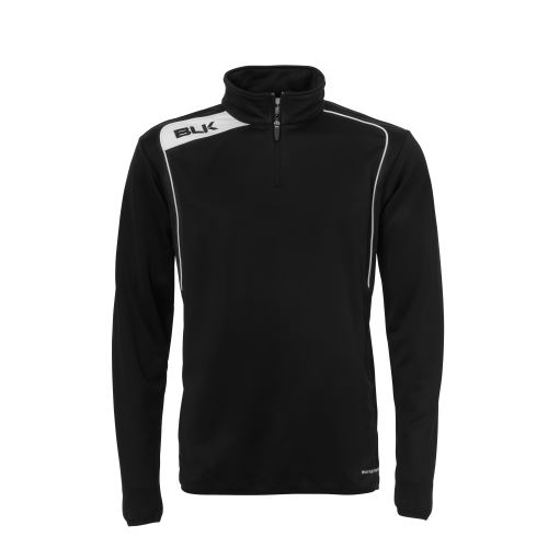 Sweatshirt Junior Blk
