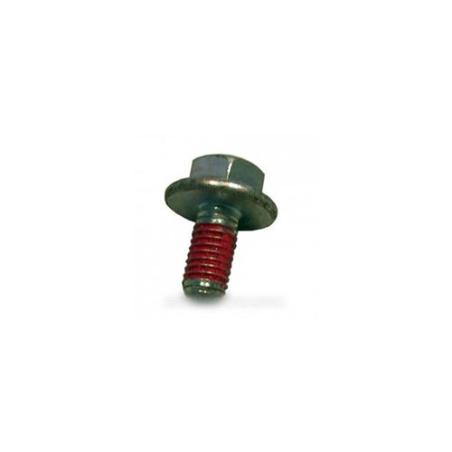 Vis M8X16 (Loctite) Livrée à L'Unité pour Lave Linge Indesit