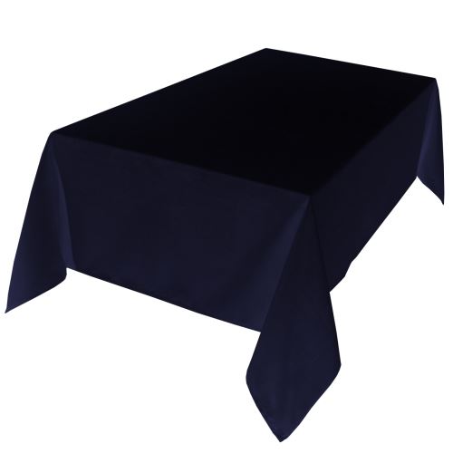 ReadyRange - Nappe unie (M) (Blanc) - UTPC2132