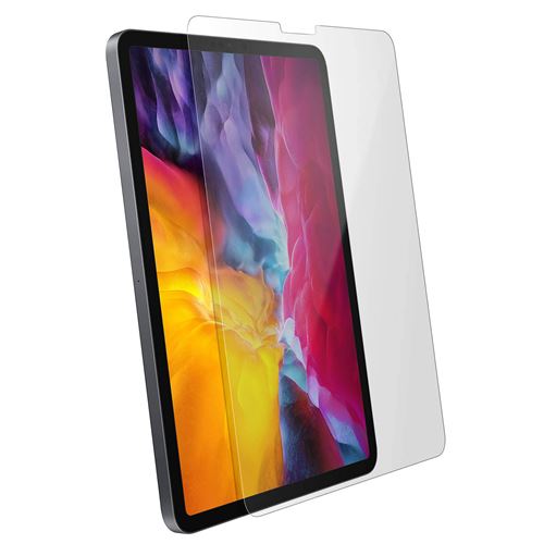 Wozinsky Verre Trempé 9H verre trempé iPad Pro 12.9'' 2021 - grossiste  d'accessoires GSM Hurtel