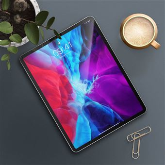 Housse Tablette Avizar Coque pour iPad Pro 11 2022 2021 2020 2018