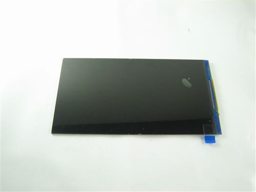 LG G3 Stylus D690 LCD Display Ecran Part