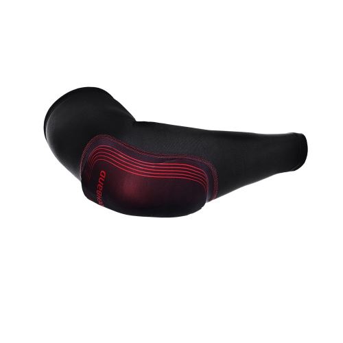 Manchons De Compression Rehband Rx Contact