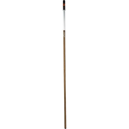 GARDENA Manche bois combisystem 180 cm