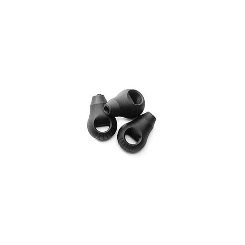 Pearl 3 CAOUT AIR SUSPENSION PHA R40/3
