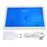 Tablette wifi 10 pouces Tablette wifi 10 pouces
