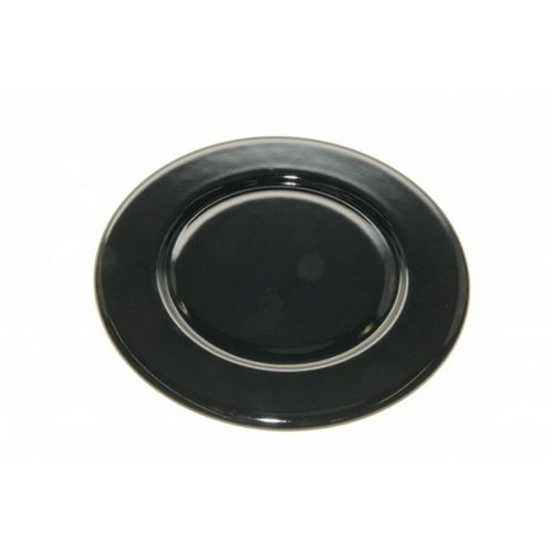 Chapeau ur d96mm pour cuisiniere fagor