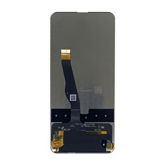 Ecran LCD et Vitre tactile Blanc Sans Châssis Pour Huawei MatePad Pro