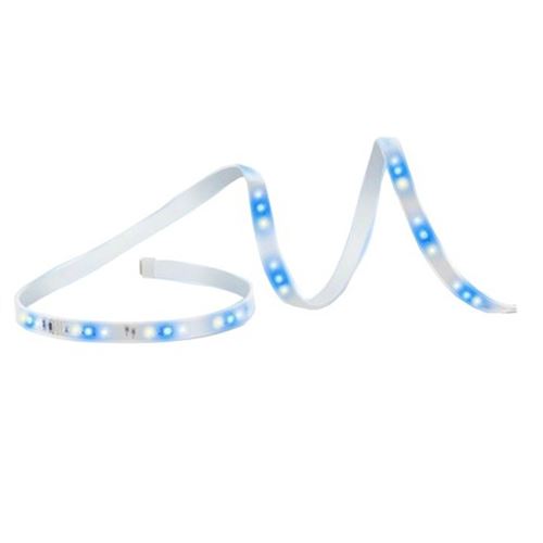 Extension pour ruban led lumineux connecté