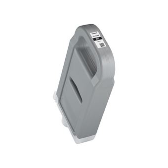 Canon PFI-710 BK - 700 ml - noir - original - réservoir d'encre - pour imagePROGRAF TX-3000, TX-3100, TX-4000, TX-4100 - 1