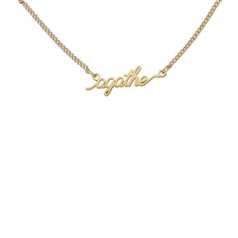 DRAEGER BRACELET PC MELANIE