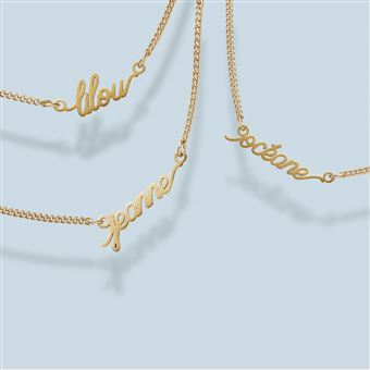 DRAEGER BRACELET PC MELANIE