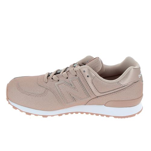 new balance 38 rose new balance 38 rose