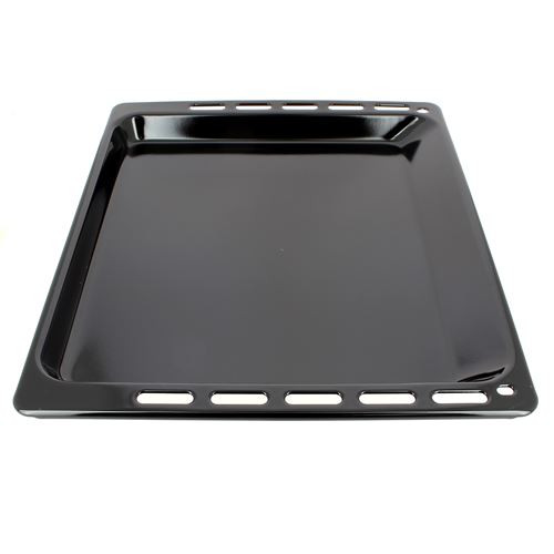 L&egrave;chefrite emaill&eacute;e, Four - Cuisini&egrave;re, 481010683239 - 1