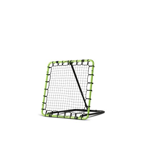 EXIT Tempo 1000 Rebounder
