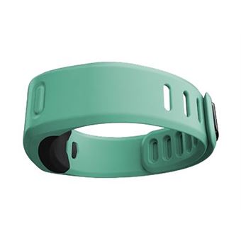 Garmin v vofit Suivi d activit s Bluetooth ANT ANT 25.5 g