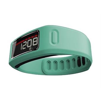 Garmin vivofit ant+ outlet