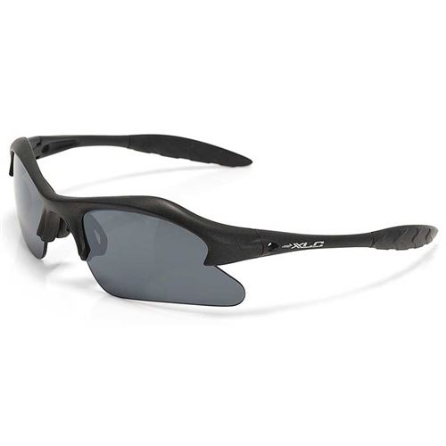 Xlc Lunettes Xlc Sychellen Smoked