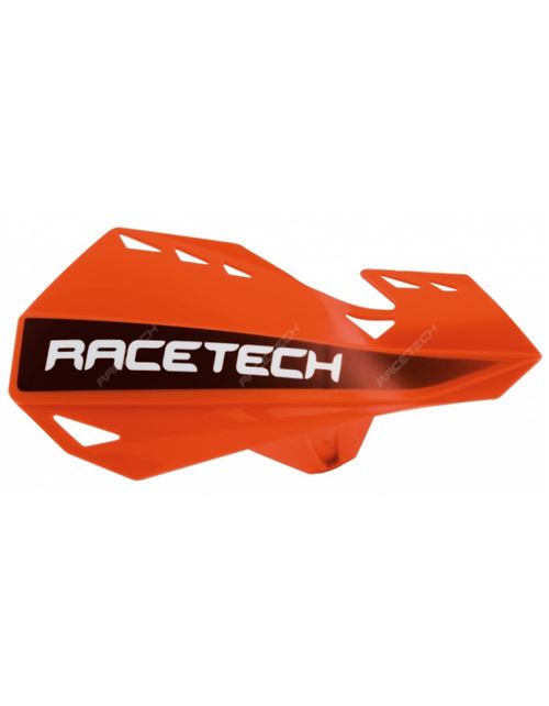 Non Communiqué N/A Protège-Mais Racetech Dual Orage - Image 1