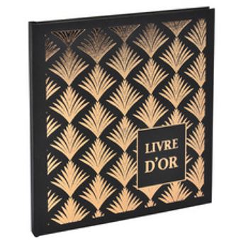 EXACPTA LIV OR PALMYR 140P 21X19 NUDE