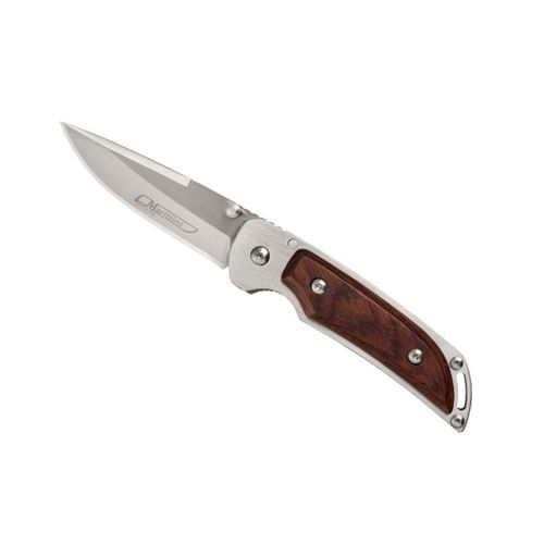 Couteau Mfk2 Marttiini 912111
