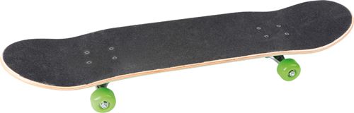 Skateboard Rétro