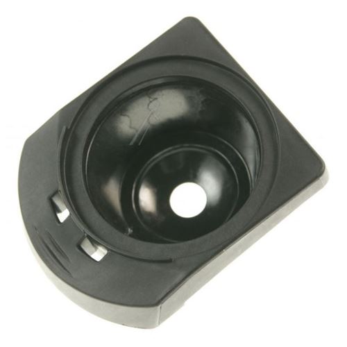 Non Communiqué Support Capsule Pour Cafetière Krups